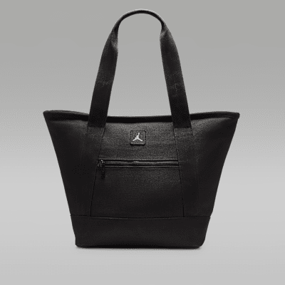 Jordan Jumpman Tote (38L). Nike.com